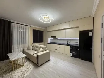 75 м², 3-комн. квартира, 16/16-1