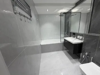 80 м², 3-комн. квартира, 7/12-3