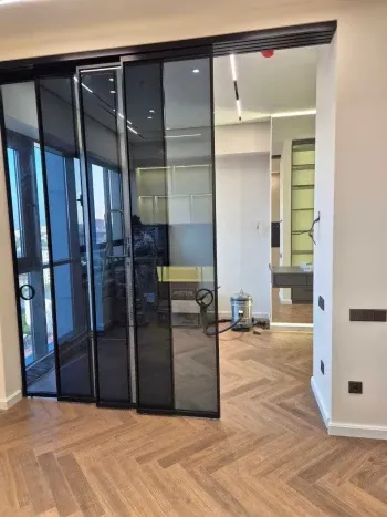 50 м², 2-комн. квартира, 17/25-2