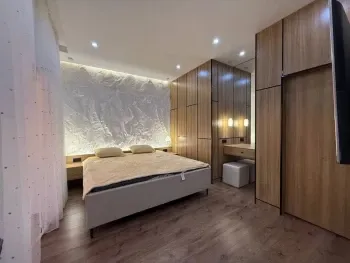 104 м², 3-комн. квартира, 10/10-3