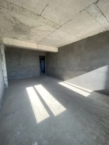 126 м², 3-комн. квартира, 7/12-1