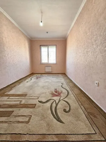 74 м², 3-комн. квартира, 11/16-1