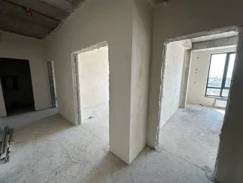 67 m², 2-xonali kvartira, 8/9-1