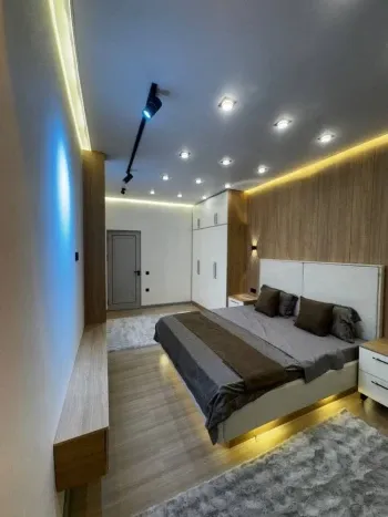 75 м², 3-комн. квартира, 4/10-3