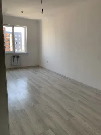 62 м², 2-комн. квартира, 15/17-0