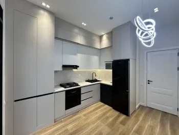 39 м², 1-комн. квартира, 1/16-3