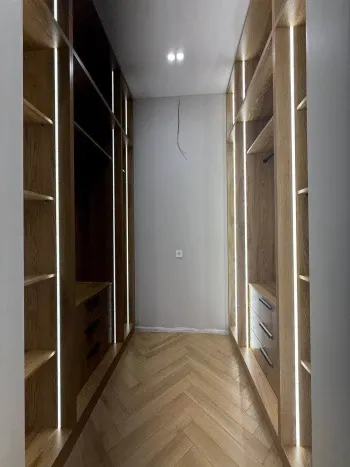 86 м², 3-комн. квартира, 5/10-2