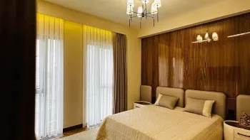 57 м², 2-комн. квартира, 3/10-1