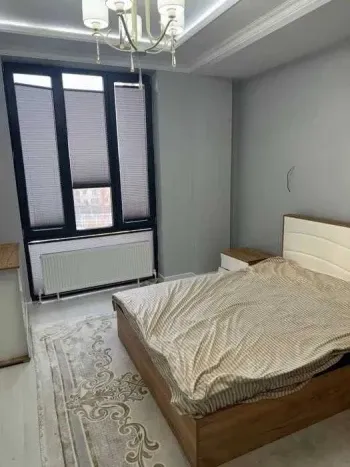 74 м², 3-комн. квартира, 4/10-2