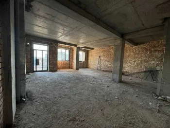 74 м², 3-комн. квартира, 5/14-0