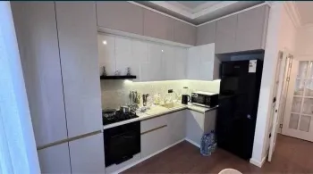 70 м², 3-комн. квартира, 7/9-2