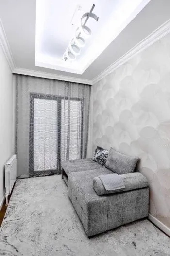 70 м², 3-комн. квартира, 5/9-3