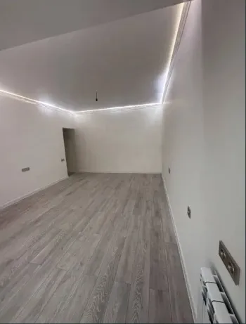 57 м², 2-комн. квартира, 6/10-3