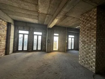 67 м², 2-комн. квартира, 5/7-1