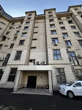 78 m², 3-xonali kvartira, 5/8-2