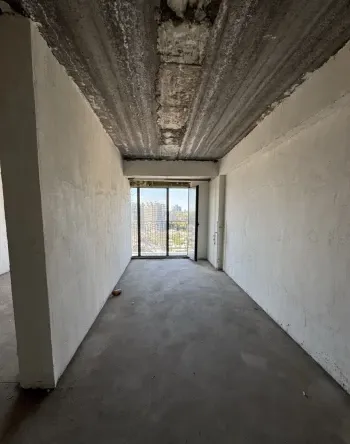 170 м², 5-комн. квартира, 12/12-1