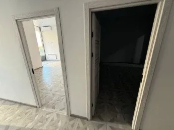 88 м², 3-комн. квартира, 2/1-2