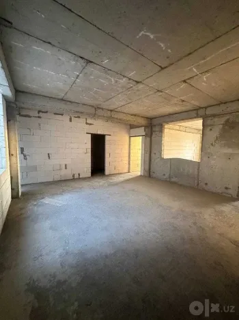 148 м², 5-комн. квартира, 10/10-3