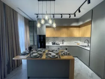 105 м², 3-комн. квартира, 8/9-2