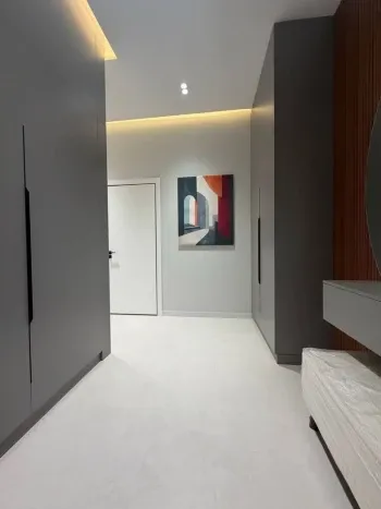 62 м², 2-комн. квартира, 8/9-2