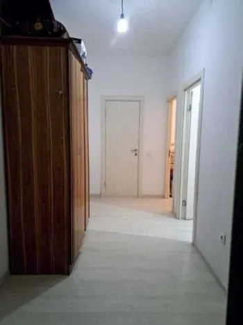 38 м², 1-комн. квартира, 2/9-3