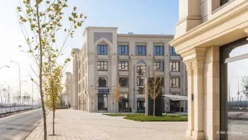 50 м², 2-комн. квартира, 4/5-2