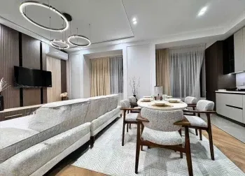 179 м², 5-комн. квартира, 8/9-2