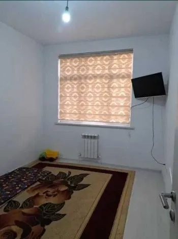 38 м², 1-комн. квартира, 2/9-2