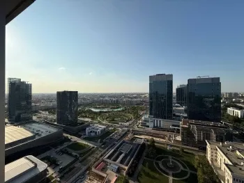 60 м², 3-комн. квартира, 20/51-1