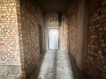 49 м², 2-комн. квартира, 2/10-3
