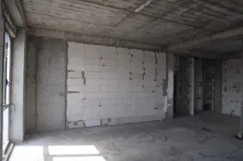 72 м², 3-комн. квартира, 5/14-3