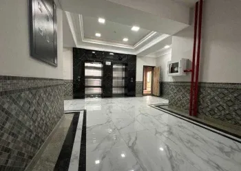 105 м², 3-комн. квартира, 4/12-1