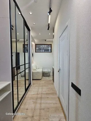 31 м², 2-комн. квартира, 8/14-2