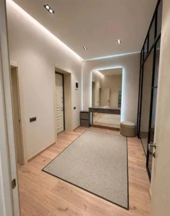 84 м², 3-комн. квартира, 5/10-2