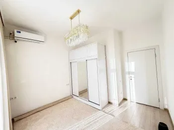 94 м², 4-комн. квартира, 7/8-0