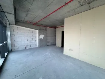 97 м², 3-комн. квартира, 38/45-2