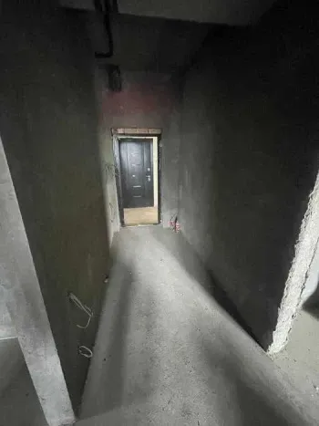 64 м², 2-комн. квартира, 5/9-3