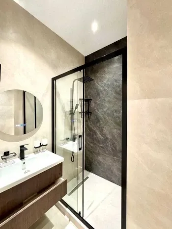 67 м², 3-комн. квартира, 8/14-2