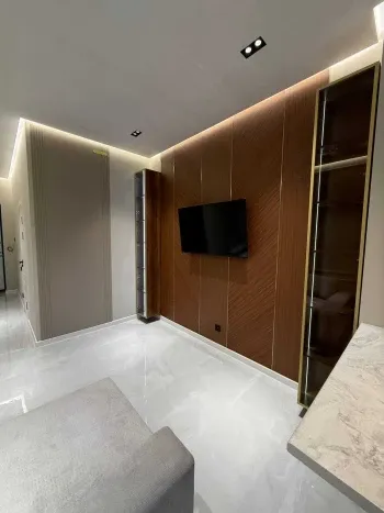 30 м², 1-комн. квартира, 10/12-1