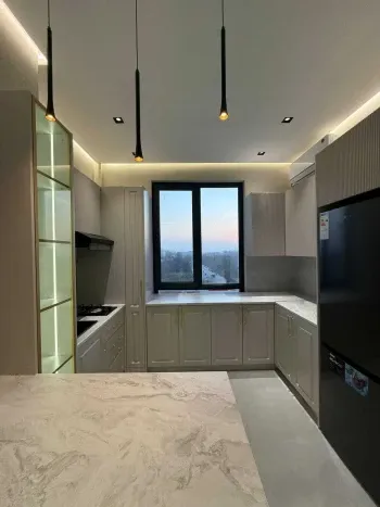 30 м², 1-комн. квартира, 10/12-2