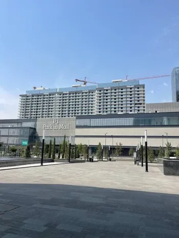 57 м², 2-комн. квартира, 7/20-2