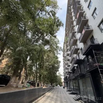 65 м², 3-комн. квартира, 10/12-0
