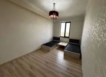 60 м², 2-комн. квартира, 10/13-3