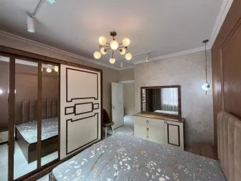 47 м², 2-комн. квартира, 4/9-3