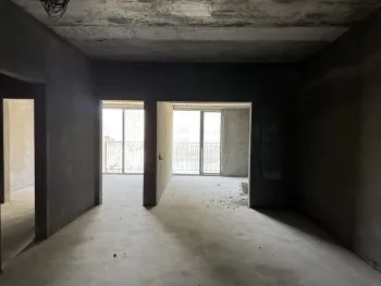 71 м², 2-комн. квартира, 5/12-1