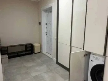 95 м², 3-комн. квартира, 5/8-3