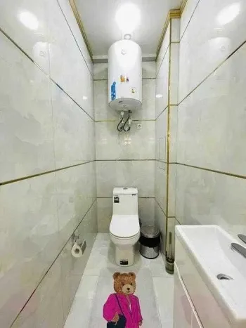 70 м², 2-комн. квартира, 5/9-1
