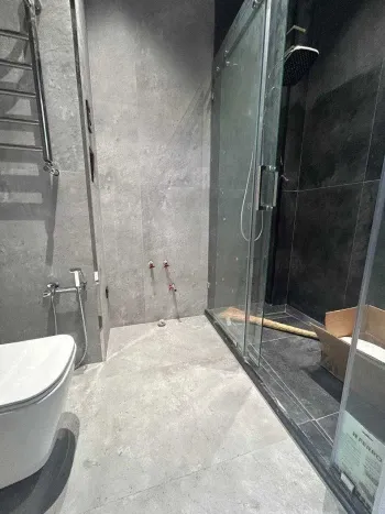 35 м², 1-комн. квартира, 8/10-3