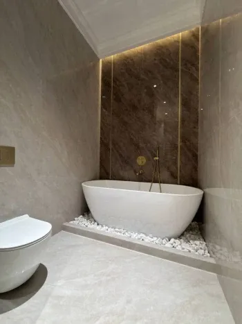 80 м², 3-комн. квартира, 8/9-3