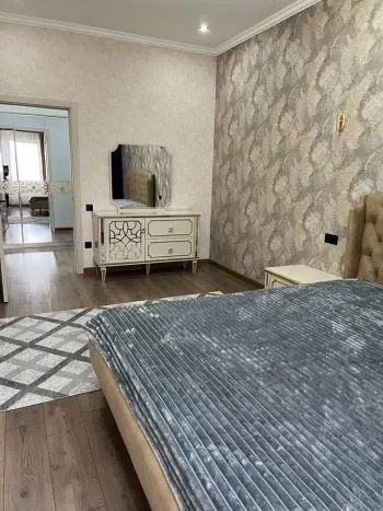 63 м², 2-комн. квартира, 10/10-3